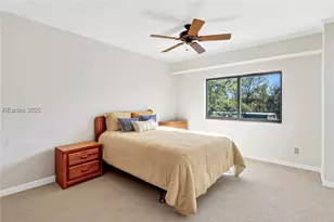 10 S Forest Beach Dr, Hilton Head Island, SC 29928 - Photo 19