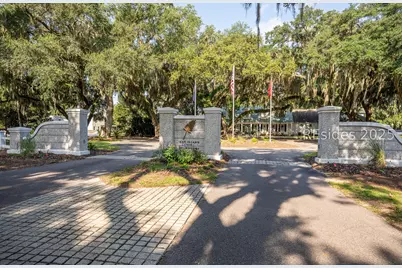 4 N Point Trail, Beaufort, SC 29907 - Photo 65