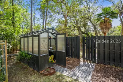 4 N Point Trail, Beaufort, SC 29907 - Photo 57