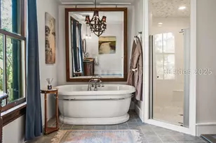 4 North Point Trail, Beaufort, SC 29907 - Photo 35
