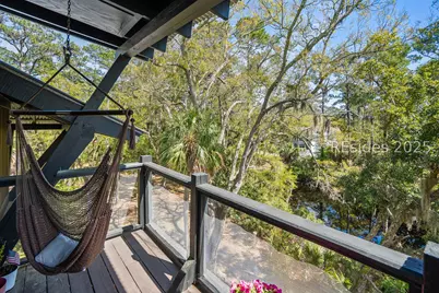 4 N Point Trail, Beaufort, SC 29907 - Photo 49