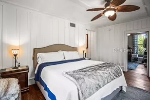 4 North Point Trail, Beaufort, SC 29907 - Photo 29