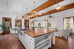 4 North Point Trail, Beaufort, SC 29907 - Photo 15