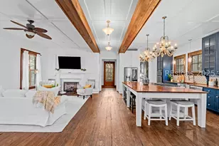 4 North Point Trail, Beaufort, SC 29907 - Photo 9