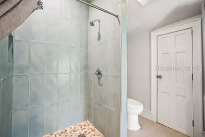 4 N Point Trail, Beaufort, SC 29907 - Photo 45