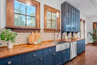 4 N Point Trail, Beaufort, SC 29907 - Photo 17