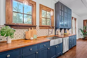 4 North Point Trail, Beaufort, SC 29907 - Photo 17