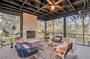 4 North Point Trail, Beaufort, SC 29907 - Photo 21