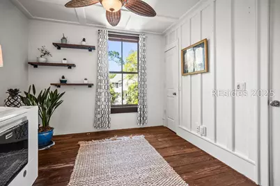 4 N Point Trail, Beaufort, SC 29907 - Photo 39