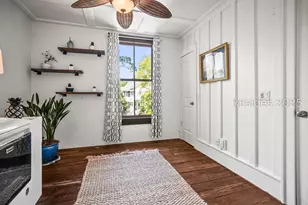 4 North Point Trail, Beaufort, SC 29907 - Photo 39