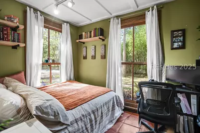 4 N Point Trail, Beaufort, SC 29907 - Photo 51