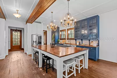 4 N Point Trail, Beaufort, SC 29907 - Photo 5