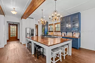 4 North Point Trail, Beaufort, SC 29907 - Photo 5