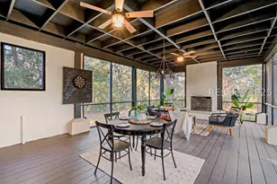 4 North Point Trail, Beaufort, SC 29907 - Photo 23