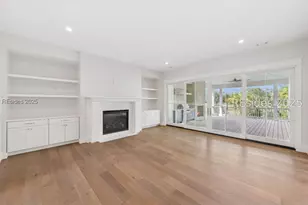 8 Silver Oak Cir, Hilton Head Island, SC 29926 - Photo 5