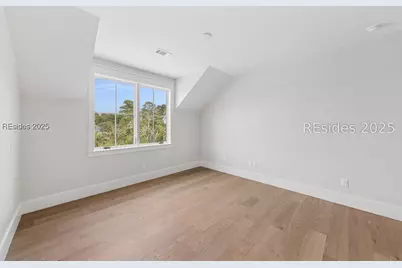 8 Silver Oak Circle, Hilton Head Island, SC 29926 - Photo 49