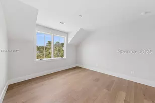 8 Silver Oak Cir, Hilton Head Island, SC 29926 - Photo 49