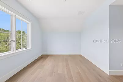 8 Silver Oak Circle, Hilton Head Island, SC 29926 - Photo 43