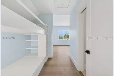 8 Silver Oak Circle, Hilton Head Island, SC 29926 - Photo 39