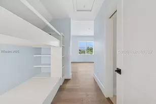 8 Silver Oak Cir, Hilton Head Island, SC 29926 - Photo 39