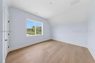 8 Silver Oak Cir, Hilton Head Island, SC 29926 - Photo 41