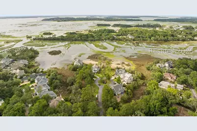 8 Silver Oak Circle, Hilton Head Island, SC 29926 - Photo 59