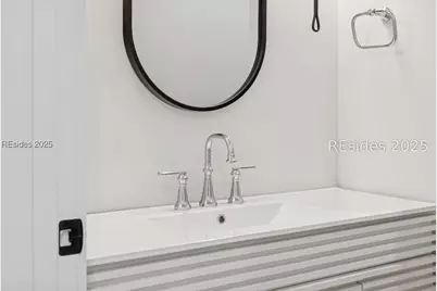 8 Silver Oak Circle, Hilton Head Island, SC 29926 - Photo 17