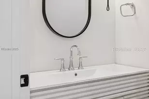 8 Silver Oak Cir, Hilton Head Island, SC 29926 - Photo 17