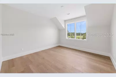 8 Silver Oak Circle, Hilton Head Island, SC 29926 - Photo 47