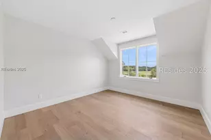 8 Silver Oak Cir, Hilton Head Island, SC 29926 - Photo 47