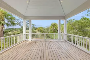 8 Silver Oak Cir, Hilton Head Island, SC 29926 - Photo 35