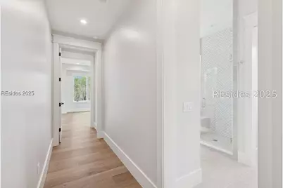8 Silver Oak Circle, Hilton Head Island, SC 29926 - Photo 19