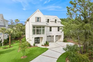 8 Silver Oak Cir, Hilton Head Island, SC 29926 - Photo 1