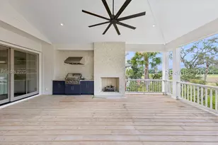 8 Silver Oak Cir, Hilton Head Island, SC 29926 - Photo 33