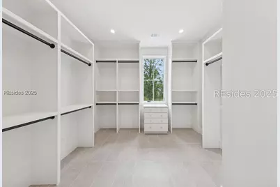 8 Silver Oak Circle, Hilton Head Island, SC 29926 - Photo 29