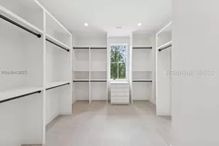 8 Silver Oak Cir, Hilton Head Island, SC 29926 - Photo 29