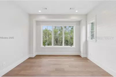 8 Silver Oak Circle, Hilton Head Island, SC 29926 - Photo 21