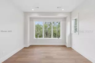 8 Silver Oak Cir, Hilton Head Island, SC 29926 - Photo 21