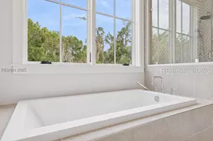 8 Silver Oak Cir, Hilton Head Island, SC 29926 - Photo 27