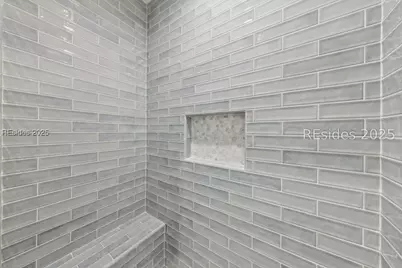 8 Silver Oak Circle, Hilton Head Island, SC 29926 - Photo 45