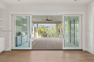 8 Silver Oak Cir, Hilton Head Island, SC 29926 - Photo 31