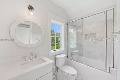 8 Silver Oak Circle, Hilton Head Island, SC 29926 - Photo 51