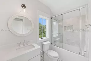 8 Silver Oak Cir, Hilton Head Island, SC 29926 - Photo 51