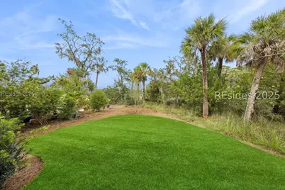8 Silver Oak Circle, Hilton Head Island, SC 29926 - Photo 55