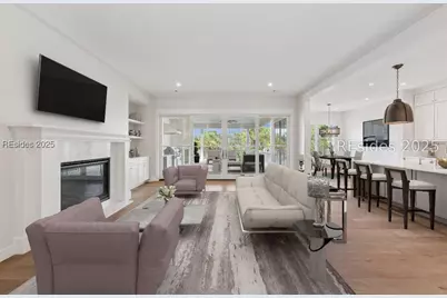 8 Silver Oak Circle, Hilton Head Island, SC 29926 - Photo 3