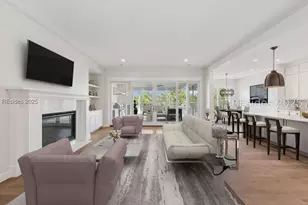 8 Silver Oak Cir, Hilton Head Island, SC 29926 - Photo 3