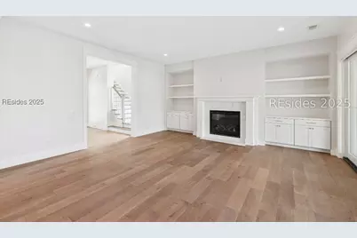 8 Silver Oak Circle, Hilton Head Island, SC 29926 - Photo 7