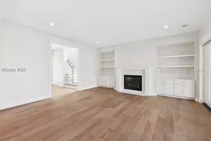 8 Silver Oak Cir, Hilton Head Island, SC 29926 - Photo 7