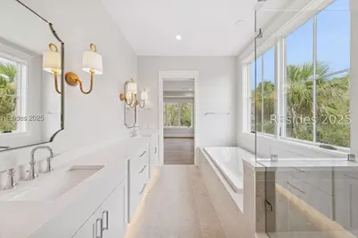 8 Silver Oak Circle, Hilton Head Island, SC 29926 - Photo 25