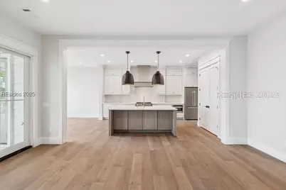 8 Silver Oak Circle, Hilton Head Island, SC 29926 - Photo 9